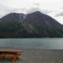 Kathleen Lake Summer