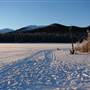 Jackson Lake