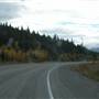 Klondike Highway