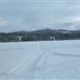 Kookatsoon Lake