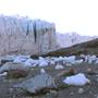 Kluane Glacier