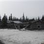 Kluane Lake