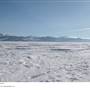 Lake Laberge