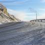 Long Lake Road
