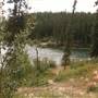 Long Lake Summer