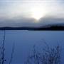 Marsh Lake