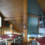Meadow Lakes Clubhouse