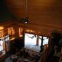 Meadow Lakes Clubhouse