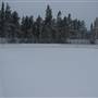 Mt Lorne outdoor Rink