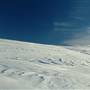 Mt MacIntyre November