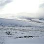 Mt MacIntyre March