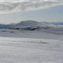 Mt MacIntyre March