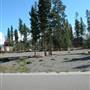 Playgrounds
