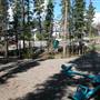 Playgrounds
