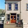 Odd Fellows Hall