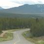 Range Road