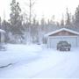 Ranch Houses