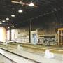 Roundhouse