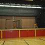 Robert Service School