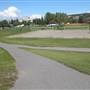 Rotary Park
