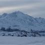 Skagway Summit February