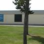 Selkirk Elementary