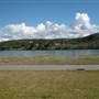 Shipyards Park