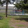 Selkirk Elementary