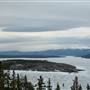 Tagish Lake May