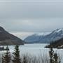 Tagish Lake May