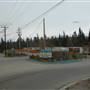 Takhini Trailer Park