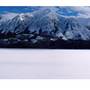 Tutshi Lake