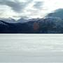 Tutshi Lake