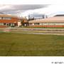Yukon College