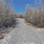 Vista Road