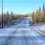 Vista Road