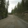 Wickstrom Road