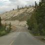 Wickstrom Road