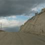 Wickstrom Road