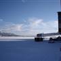 Whitehorse Airport