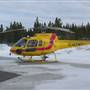 Trans North Heli