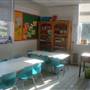 Heathside Preparatory School