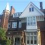 Heathside Preparatory School