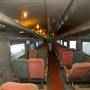 Southeastern Railway Museum
