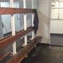 Bromley Cricket Club