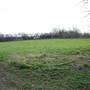 Poverest Park