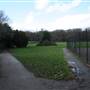 Poverest Park