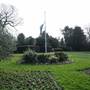 Priory Gardens