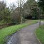 Riverside Gardens