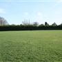 Shaftesbury Park